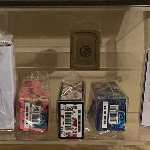 Assorted Perfume Collection Perfume Mini Bundle - Picture 5 of 12